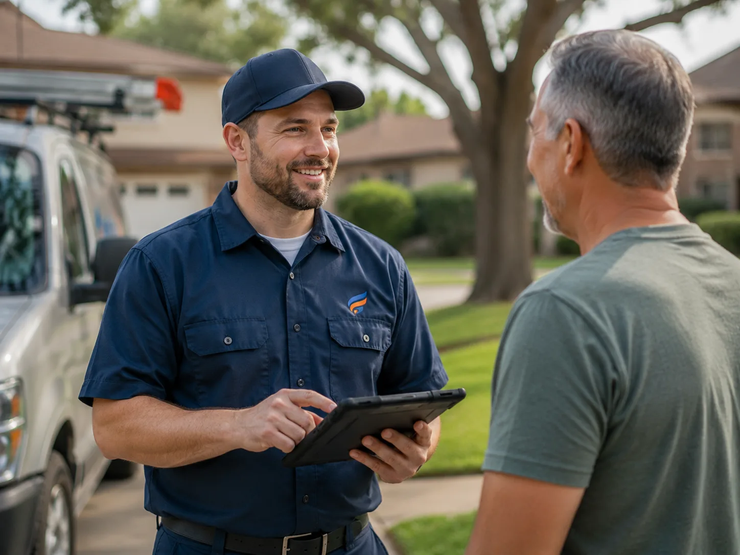 Emergency Plumber Near Me Loco Hills, NM FAQs